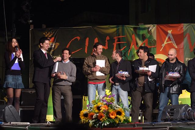 PREMIAZIONE E VINCITRICI CONCORSO 8MAG09 (47).JPG